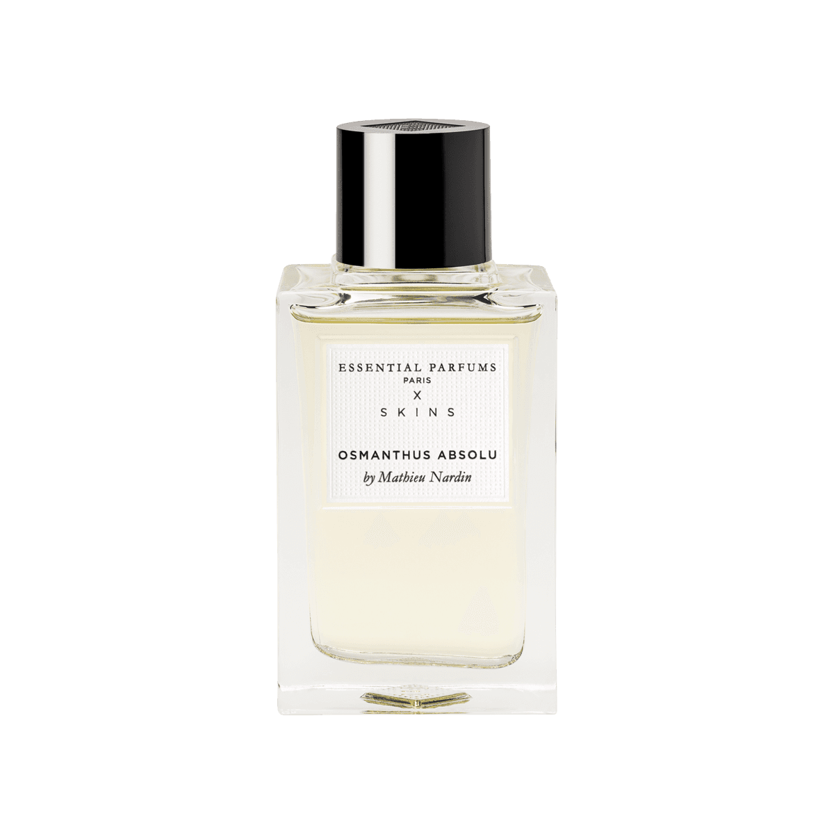 Xerjoff Torino 22 perfume