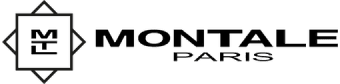 Montale Paris