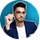 Guys Guide avatar