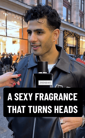Top fragrances discussion by FragranceFlan