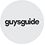 FragranceFlan avatar
