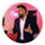 British GQ avatar