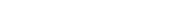 PARF'LAB