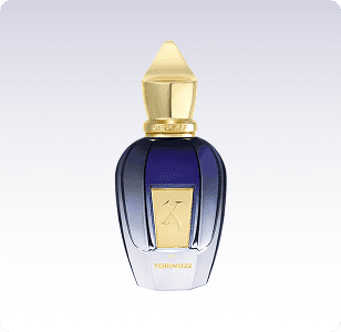 Xerjoff Torino 22 perfume