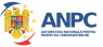 ANPC — Soluționarea alternativă a litigiilor