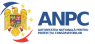 ANPC — Soluționarea alternativă a litigiilor